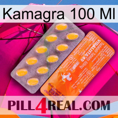 Kamagra 100 Ml new05